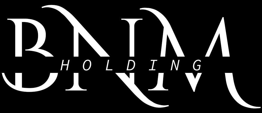 BNM Holding , Copyright , All Rights Reserved